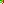 Destellos dst-4160616