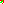 Destellos dst-4160618