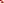 Destellos dst-416062