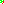Destellos dst-4160620