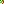 Destellos dst-4160621