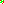 Destellos dst-4160622