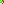 Destellos dst-4160624