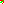 Destellos dst-4160626