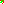 Destellos dst-4160628