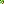 Destellos dst-4160631