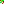 Destellos dst-4160635