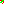 Destellos dst-4160638