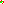 Destellos dst-4160641