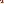 Destellos dst-416065