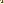 Destellos dst-416066