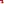 Destellos dst-416067