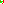 Destellos dst-4160671