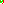 Destellos dst-4160681