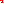 Destellos dst-416069
