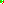 Destellos dst-4160694
