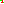 Destellos dst-416070