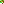 Destellos dst-4160701