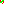 Destellos dst-4160702