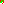 Destellos dst-4160703