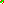 Destellos dst-4160706