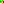 Destellos dst-4160707