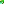 Destellos dst-4160708