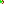 Destellos dst-4160719