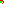 Destellos dst-4160721