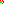 Destellos dst-4160722