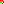 Destellos dst-4160725
