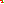 Destellos dst-416073