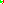 Destellos dst-4160734
