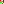 Destellos dst-4160735