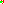 Destellos dst-4160736