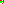 Destellos dst-4160737