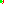 Destellos dst-4160742