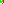 Destellos dst-4160752