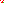 Destellos dst-416077