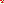 Destellos dst-416078