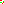 Destellos dst-4160783