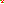 Destellos dst-416079