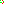 Destellos dst-4160790