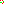 Destellos dst-4160791