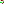 Destellos dst-4160792