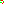 Destellos dst-4160793