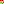 Destellos dst-4160795