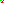 Destellos dst-416080