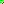 Destellos dst-4160801