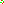 Destellos dst-4160802